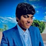 Navadeep Marthala