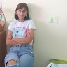 Milenka Obradović