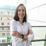 Екатерина Кузьменко