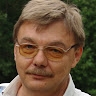 Nikolay Klemenyuk