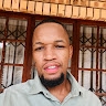 seroganyane Mathaba