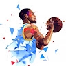 Anthony Ortiz