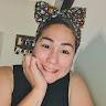 AnnetteBorrero  
