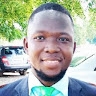 Jacob Tetteh Agbezuke