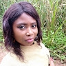 Berthe Gerardine NSII