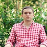 Serhiy Hrysyuk