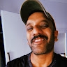 Ahi Karunaharan