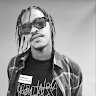 Koketso Lazola Legodi