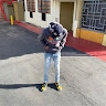El Jefe Biggs