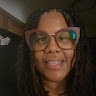 Lanita Wood