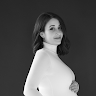 Margalit Koffler