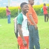 BRIAN GUSONGOIRYE