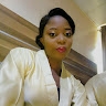 Oyadiran Olanike