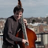 Jasper Grigsby-Schulte