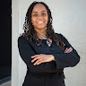 Takisha Shepperd