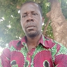 richard ankamah