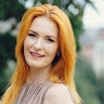 Nataliya Kachmar