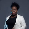 olufemi moronke faith
