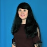 Кащенко Ірина Михайлівна  