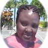 EMI GOK