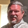 Steve Meier