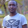 Lawrence  Kiprop