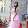 Mariah  