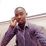 Francis Mwanza