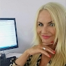 Judit Harsányi