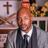 Joseph Cannon