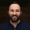 Sean Marchetti