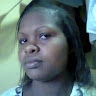 Nancy Motari