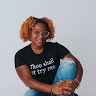 Tyeshia Pegram