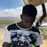 Brian Munene