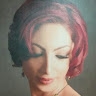 Marzieh Yaftian
