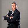 Alberto Raho