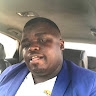 Kwadwo Ofori Asante