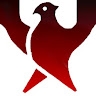 Fenix Field Service