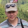 Saulius Dauknys