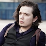 Nickwolff Quintana