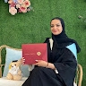 Nasema Dashti