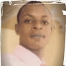 Ayodeji Amao