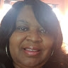 Donna Rice