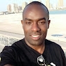 John Jalango