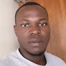 Erinest Wandera