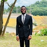 Bright Adido
