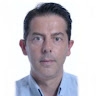 Jean-Michel Sahut