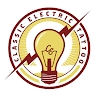 Classic Electric