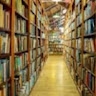 Orlando Book Shop
