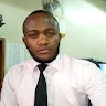 Raphael Munyara Muigai